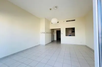 Apartment - 1 Bedroom - 2 Bathrooms for sale in Sandoval Gardens - Jumeirah Village Circle - Dubai