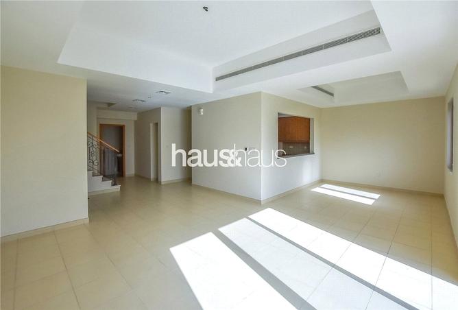 Villa - 3 Bedrooms - 3 Bathrooms for sale in Mira 3 - Mira - Reem - Dubai