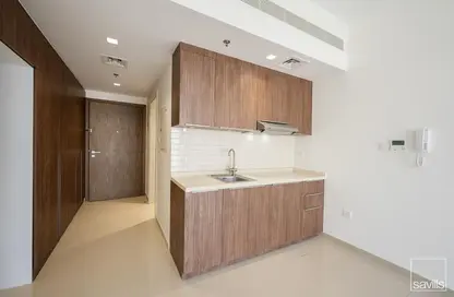 Apartment - 1 Bathroom for rent in Uptown Al Zahia - Al Zahia - Muwaileh Commercial - Sharjah