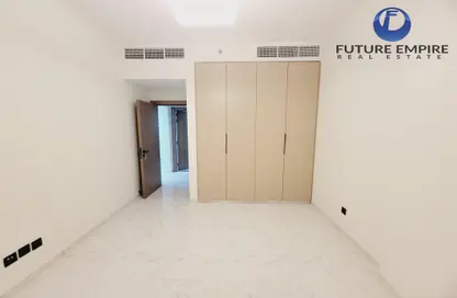 Apartment - 1 Bedroom - 1 Bathroom for rent in Liwan - Dubai Land - Dubai