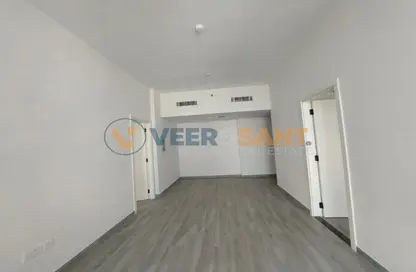 Apartment - 1 Bedroom - 2 Bathrooms for rent in Noor 4 - Midtown Noor - Dubai Production City (IMPZ) - Dubai