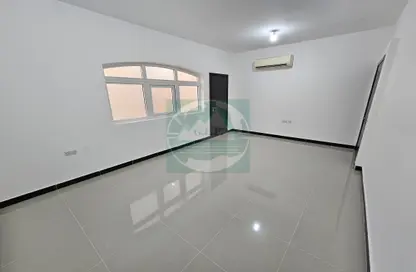 Apartment - 1 Bedroom - 1 Bathroom for rent in Madinat Al Riyad - Abu Dhabi