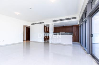 Apartment - 3 Bedrooms - 4 Bathrooms for sale in Mulberry 1 - Park Heights - Dubai Hills Estate - Dubai