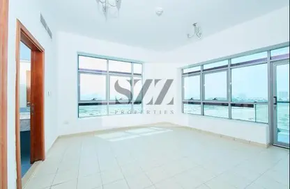 Apartment - 2 Bedrooms - 3 Bathrooms for rent in Sapphire Oasis - Dubai Silicon Oasis - Dubai