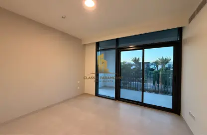 Townhouse - 3 Bedrooms - 4 Bathrooms for rent in Bliss - Arabian Ranches 3 - Dubai