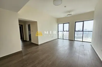 Apartment - 1 Bedroom - 2 Bathrooms for rent in AKA Residence - Jumeirah Village Circle - Dubai