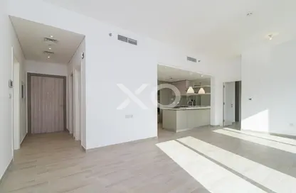 Apartment - 2 Bedrooms - 3 Bathrooms for sale in Eaton Place - Jumeirah Village Circle - Dubai