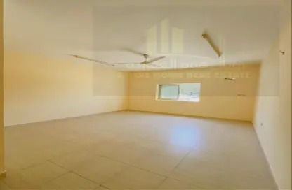 Apartment - 1 Bedroom - 1 Bathroom for rent in Al Mowaihat 3 - Al Mowaihat - Ajman