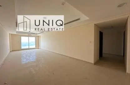 Apartment - 3 Bedrooms - 3 Bathrooms for sale in Hercules - Living Legends - Dubai