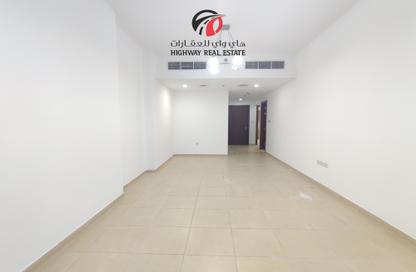 Apartment - 2 Bedrooms - 3 Bathrooms for rent in Al Nahda 1 - Al Nahda - Dubai