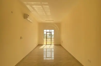 Apartment - 2 Bedrooms - 2 Bathrooms for rent in Majlood - Al Muwaiji - Al Ain