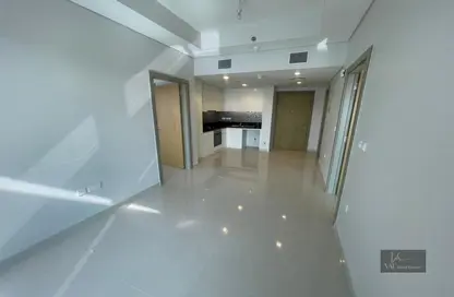 Apartment - 2 Bedrooms - 2 Bathrooms for sale in Aykon City Tower C - Aykon City - Business Bay - Dubai