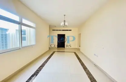 Apartment - 3 Bedrooms - 4 Bathrooms for rent in Al Ruwaikah - Al Muwaiji - Al Ain