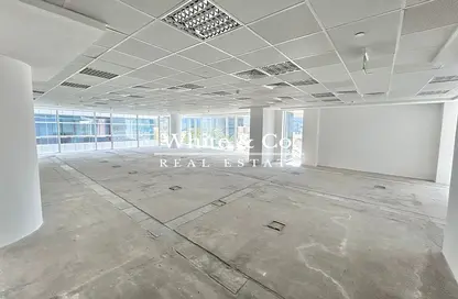 Office Space - Studio for rent in Building 24 - Dubai Internet City - Dubai