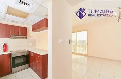 Bulk Sale Unit - Studio for sale in Lagoon B8 - The Lagoons - Mina Al Arab - Ras Al Khaimah