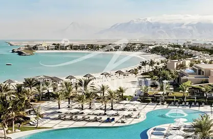 Land - Studio for sale in Al Mairid - Ras Al Khaimah