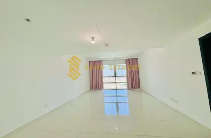 Duplex - 3 Bedrooms - 5 Bathrooms for rent in Horizon Tower A - City Of Lights - Al Reem Island - Abu Dhabi