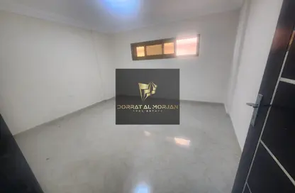 Duplex - 2 Bedrooms - 2 Bathrooms for rent in Al Mina Building - Al Rawda 2 - Al Rawda - Ajman