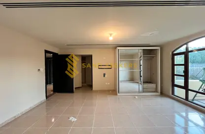 Townhouse - 3 Bedrooms - 4 Bathrooms for rent in Sas Al Nakheel - Abu Dhabi