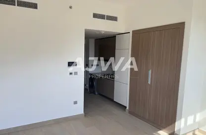 Apartment - 1 Bathroom for rent in AZIZI Riviera 16 - Meydan One - Meydan - Dubai