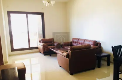 Apartment - 2 Bedrooms - 2 Bathrooms for sale in Elite Sports Residence 10 - Elite Sports Residence - Dubai Sports City - Dubai