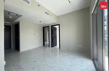 Apartment - 2 Bedrooms - 1 Bathroom for rent in MAG 555 - MAG 5 - Dubai South (Dubai World Central) - Dubai