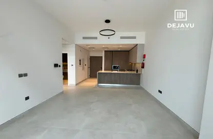 Apartment - 1 Bedroom - 1 Bathroom for rent in Legacy by Sunrise - Arjan - Dubai