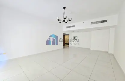 Apartment - 2 Bedrooms - 2 Bathrooms for rent in Jumeirah Apartments - Jumeirah 1 - Jumeirah - Dubai