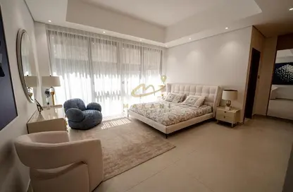 Villa - 5 Bedrooms - 7 Bathrooms for sale in Sharjah Garden City - Sharjah