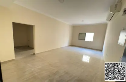 Apartment - 1 Bedroom - 2 Bathrooms for rent in Al Mowaihat 2 - Al Mowaihat - Ajman