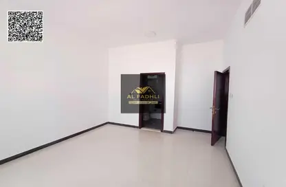 Apartment - 2 Bedrooms - 3 Bathrooms for rent in Al Jurf 3 - Al Jurf - Ajman Downtown - Ajman