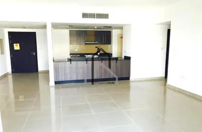 Apartment - 2 Bedrooms - 2 Bathrooms for sale in Tower 33 - Al Reef Downtown - Al Reef - Abu Dhabi