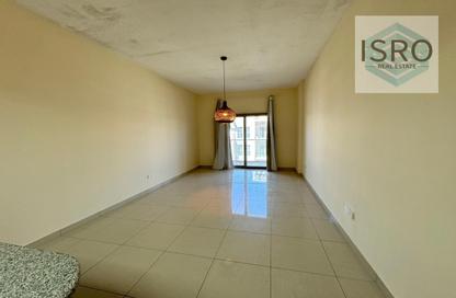 Apartment - 1 Bathroom for rent in Al Zahia Garden Apartments - Al Zahia - Muwaileh Commercial - Sharjah