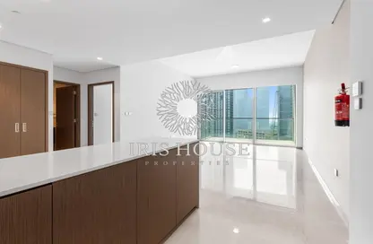 Apartment - 1 Bedroom - 1 Bathroom for sale in Grande - Opera District - Downtown Dubai - Dubai