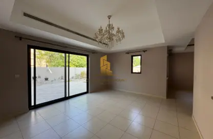 Villa - 3 Bedrooms - 4 Bathrooms for rent in Mira 2 - Mira - Reem - Dubai