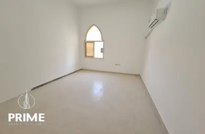 Apartment - 1 Bedroom - 1 Bathroom for rent in Rabdan - Abu Dhabi