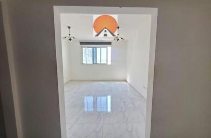 Apartment - 1 Bedroom - 1 Bathroom for rent in Muwaileh 3 Building - Muwaileh - Sharjah