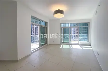 Apartment - 2 Bedrooms - 3 Bathrooms for rent in The Lofts East - The Lofts - Downtown Dubai - Dubai