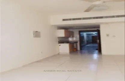 Apartment - 1 Bathroom for rent in Al Baraha - Deira - Dubai