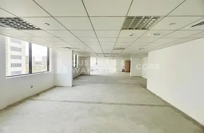 Whole Building - Studio for rent in Arenco Offices - Dubai Investment Park (DIP) - Dubai