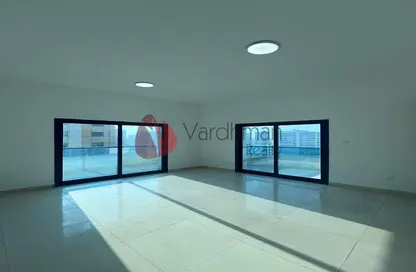 Apartment - 2 Bedrooms - 2 Bathrooms for rent in Al Ahli House 2 - Al Nahda 2 - Al Nahda - Dubai