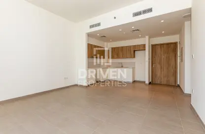 Apartment - 1 Bedroom - 1 Bathroom for rent in Park Ridge Tower C - Park Ridge - Dubai Hills Estate - Dubai