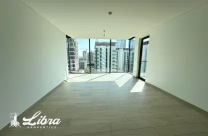 Apartment - 3 Bedrooms - 4 Bathrooms for rent in One Park Avenue - Sobha Hartland - Mohammed Bin Rashid City - Dubai