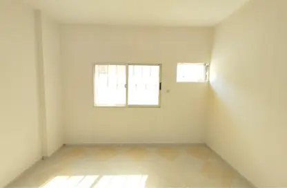 Apartment - 1 Bedroom - 1 Bathroom for rent in Muwailih Building - Muwaileh - Sharjah