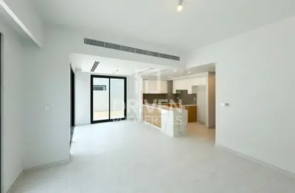 Townhouse - 4 Bedrooms - 4 Bathrooms for sale in La Rosa 6 - Villanova - Dubai Land - Dubai