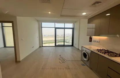 Apartment - 1 Bedroom - 2 Bathrooms for sale in AZIZI Riviera - Meydan One - Meydan - Dubai