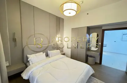 Apartment - 2 Bedrooms - 3 Bathrooms for rent in Elite Sports Residence 10 - Elite Sports Residence - Dubai Sports City - Dubai