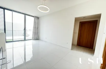 Villa - 3 Bedrooms - 4 Bathrooms for rent in Gardenia Townhomes - Wasl Gate - Dubai