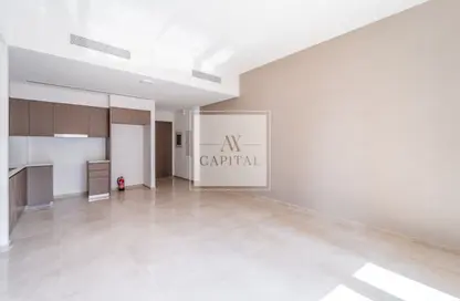 Apartment - 2 Bedrooms - 2 Bathrooms for rent in Grande - Opera District - Downtown Dubai - Dubai