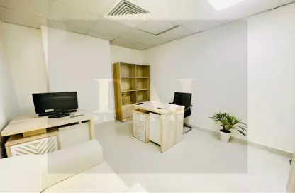 Spacious Office |Free Utilities |Direct from Owner